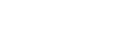 Puertas automatizadas en guadalajara